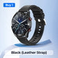 ⌚🏃‍♂️Умен спортен часовник