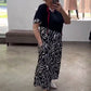 👗Специални пачуърк рокли за жени