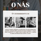 💁‍♀️ 【35-41】Дамски ортопедични сандали Comfort в еластичен стил