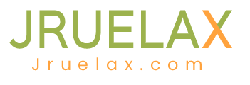 jruelax