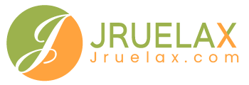 jruelax