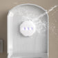 🚽✨ Home Smart тоалетна мини дезинфекция светлина