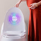 🚽✨ Home Smart тоалетна мини дезинфекция светлина