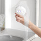 🚽✨ Home Smart тоалетна мини дезинфекция светлина