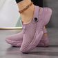 🦶👟Дишащи мрежести ежедневни маратонки на жените