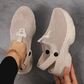 🦶👟Дишащи мрежести ежедневни маратонки на жените