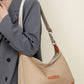 Жените модерен случайни Crossbody чанта