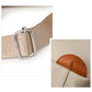 Жените модерен случайни Crossbody чанта