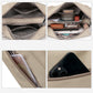 Жените модерен случайни Crossbody чанта