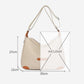 Жените модерен случайни Crossbody чанта