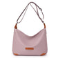 Жените модерен случайни Crossbody чанта
