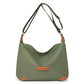 Жените модерен случайни Crossbody чанта