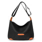 Жените модерен случайни Crossbody чанта