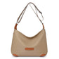 Жените модерен случайни Crossbody чанта