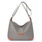 Жените модерен случайни Crossbody чанта