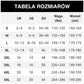 【S-4XL】Дамска рокля Midi с принт, кръгла деколте и къс ръкав