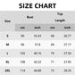 💞【S-2XL】Дамски летни без ръкави квадратно деколте печатни Camisoles