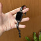 ✨Минималистична метална гривна с каишка - за iPhone Watch Series 1-9, SE, S10 ⌚💎