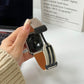 Модерна магнитна каишка за часовник Apple Watch