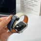 Модерна магнитна каишка за часовник Apple Watch