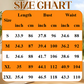 🎀【S-2XL】Елегантна дамска флорална рокля