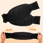🔥BIG SALE💷Universal Cold Protection Thickened Faux Furred Knee Pads