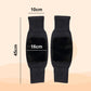 🔥BIG SALE💷Universal Cold Protection Thickened Faux Furred Knee Pads
