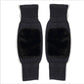 🔥BIG SALE💷Universal Cold Protection Thickened Faux Furred Knee Pads
