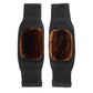 🔥BIG SALE💷Universal Cold Protection Thickened Faux Furred Knee Pads