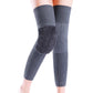 🔥BIG SALE💷Universal Cold Protection Thickened Faux Furred Knee Pads